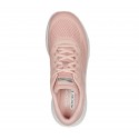 Pantofi sport SKECHERS SKECH-LITE PRO 149990 ROS