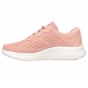 Pantofi sport SKECHERS SKECH-LITE PRO 149990 ROS