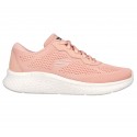 Pantofi sport SKECHERS SKECH-LITE PRO 149990 ROS
