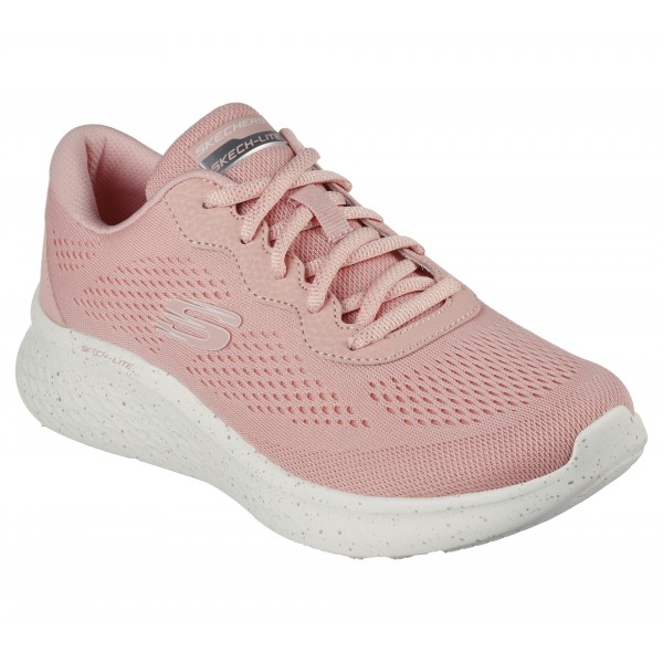 Pantofi sport SKECHERS SKECH-LITE PRO 149990 ROS