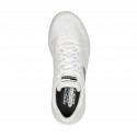 Pantofi sport SKECHERS SKECH-LITE PRO 149990 WBK