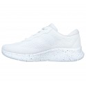 Pantofi sport SKECHERS SKECH-LITE PRO 149990 WBK