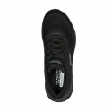 Pantofi sport SKECHERS SKECH-LITE PRO-PERFE 149991 BBK