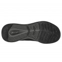 Pantofi sport SKECHERS SKECH-LITE PRO-PERFE 149991 BBK