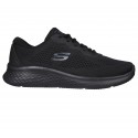 Pantofi sport SKECHERS SKECH-LITE PRO-PERFE 149991 BBK