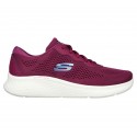 Pantofi sport SKECHERS SKECH-LITE PRO-PERFE 149991 PLUM