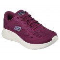 Pantofi sport SKECHERS SKECH-LITE PRO-PERFE 149991 PLUM