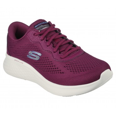 Pantofi sport SKECHE...
