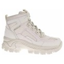 Ghete SKECHERS STREET BLOX- GAWKERS 155260 OFWT