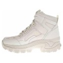 Ghete SKECHERS STREET BLOX- GAWKERS 155260 OFWT