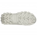 Ghete SKECHERS STREET BLOX- GAWKERS 155260 OFWT