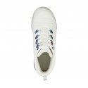 Ghete SKECHERS D'LITES-WEEKENDER PUFFER 167088 WMLT