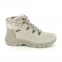Ghete SKECHERS TREGO-FALLS FINEST 167178 TPE