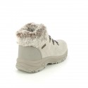 Ghete SKECHERS TREGO-FALLS FINEST 167178 TPE