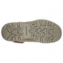 Ghete SKECHERS TREGO-FALLS FINEST 167178 TPE