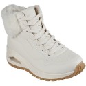 Ghete SKECHERS UNO RUGGED - FALL AI 167274 NAT