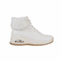Ghete SKECHERS UNO RUGGED - FALL AI 167274 NAT