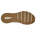 Cizme SKECHERS ESCAPE PLAN - COZY C 167413 CSNT