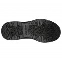 Ghete SKECHERS TREGO - WINTER FEELI 167431 BLK