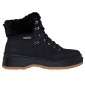 Ghete Skechers impermeabile PARK CITY 168087 BBK