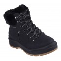 Ghete Skechers impermeabile PARK CITY 168087 BBK