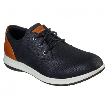 Pantofi sport SKECHE...