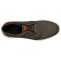 Pantofi sport SKECHERS DARLOW - REMEGO 204092 CHOC