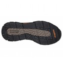 Ghete SKECHERS RESPECTED - ESMONT 204453 CDB