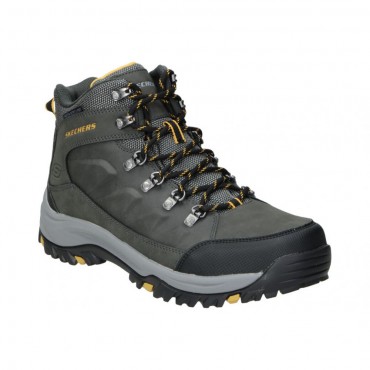 Ghete SKECHERS RELME...