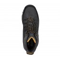 Ghete SKECHERS RELMENT-DAGGETT 204642 CHAR