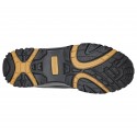 Ghete SKECHERS RELMENT-DAGGETT 204642 CHAR