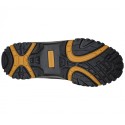 Ghete SKECHERS RELMENT-DAGGETT 204642 CHOC