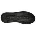 Pantofi casual SKECHERS PROVEN - MURSETT 204667 BBK