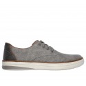 Pantofi sport-style SKECHERS HYLAND - RATNER 205135 TPE