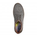 Pantofi sport-style SKECHERS HYLAND - RATNER 205135 TPE