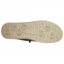Pantofi casual SKECHERS MELSON-PLANON 210116 NVY       