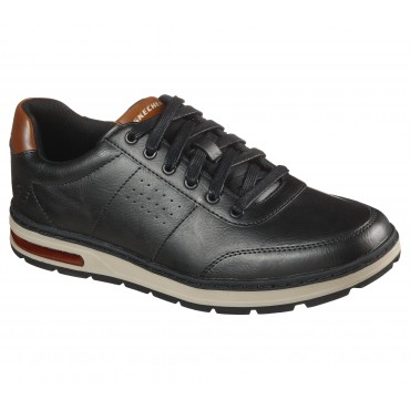 Pantofi casual SKECH...