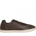 Pantofi casual SKECHERS PLACER-BREACHER 210207 CHOC    