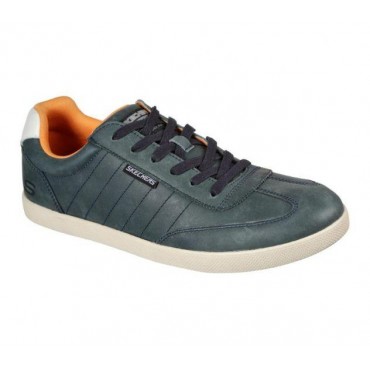 Pantofi casual SKECH...
