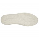 Pantofi casual SKECHERS PLACER-BREACHER 210207 NVY