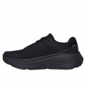 Pantofi sport-style SKECHERS MAX CUSHIONING ENDEA 220613 BBK