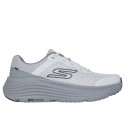 Pantofi sport-style SKECHERS MAX CUSHIONING ENDEA 220613 GRY