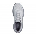 Pantofi sport-style SKECHERS MAX CUSHIONING ENDEA 220613 GRY