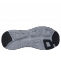 Pantofi sport-style SKECHERS MAX CUSHIONING ENDEA 220613 GRY