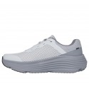 Pantofi sport-style SKECHERS MAX CUSHIONING ENDEA 220613 GRY