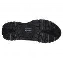 Pantofi sport SKECHERS SPORT - ENERGY 2250 BBK