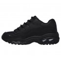 Pantofi sport SKECHERS SPORT - ENERGY 2250 BBK