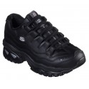 Pantofi sport SKECHERS SPORT - ENERGY 2250 BBK