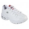 Pantofi sport SKECHERS SPORT - ENERGY 2250 WML
