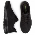 Pantofi sport SKECHERS SUMMITS-BRISBANE 232057 BBK